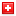 hirschhorn.de server is located in Switzerland